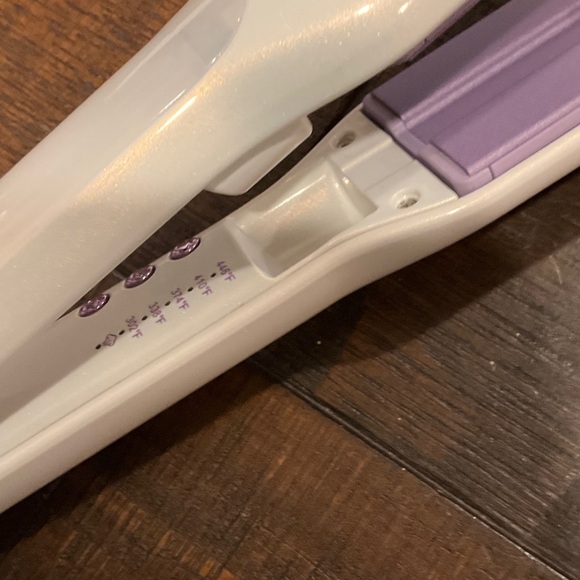 MONAT steam dream - Picture 2 of 2